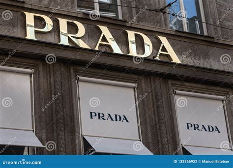 prada pride|prada company.